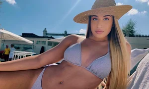 sarah dumitrescu sexy jpg