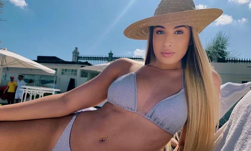 sarah dumitrescu sexy jpg