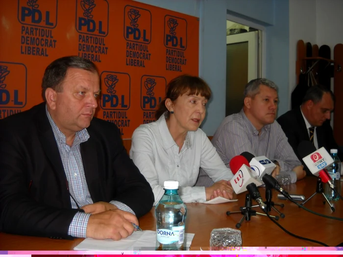 monica macovei la barlad