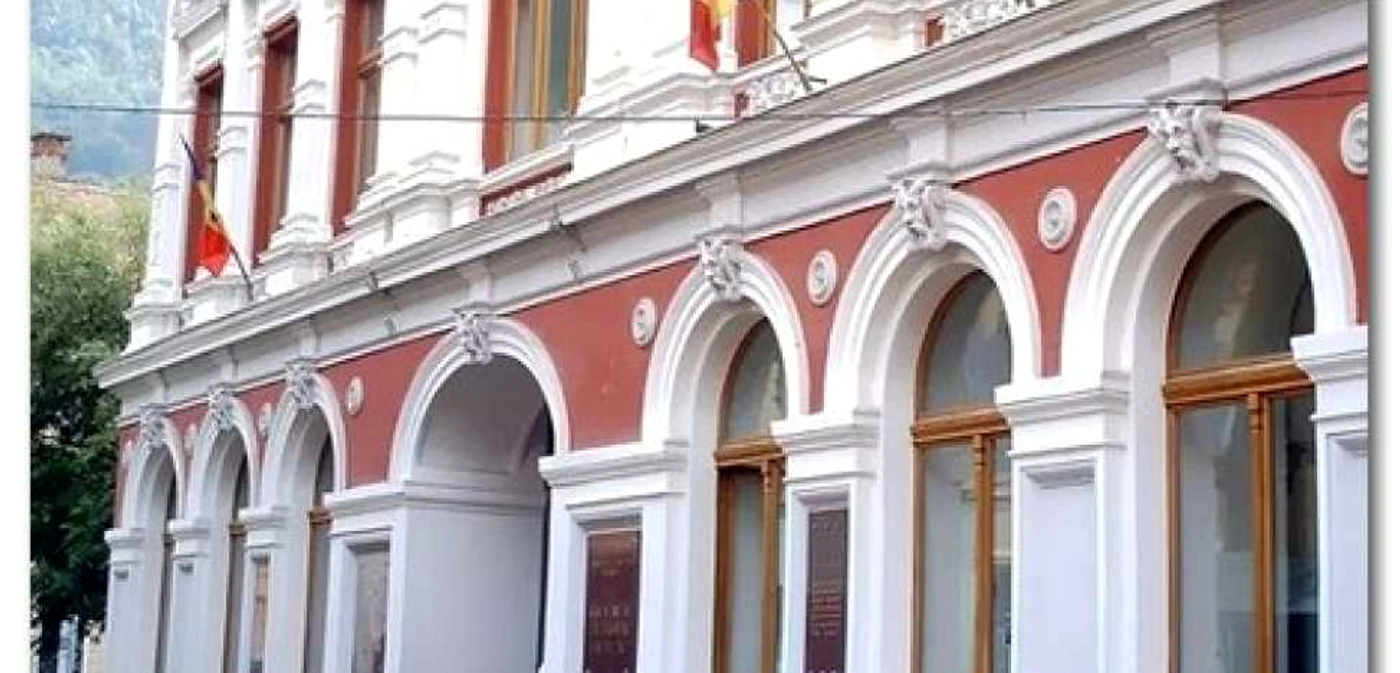 Braşov: Ruşii ne învaţă obiceiurile lor