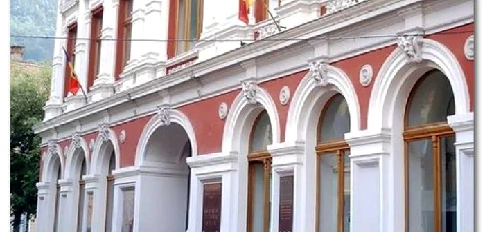 Braşov: Ruşii ne învaţă obiceiurile lor