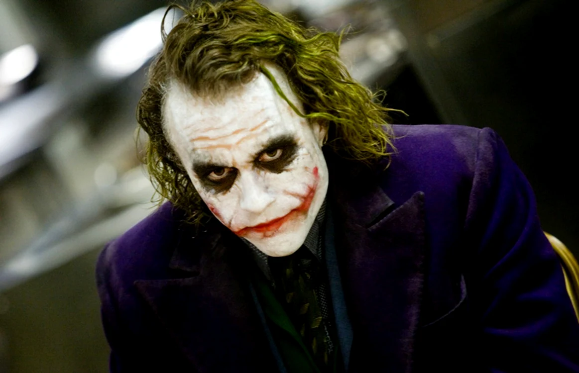 heath ledger the joker jpg jpeg