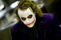 heath ledger the joker jpg jpeg