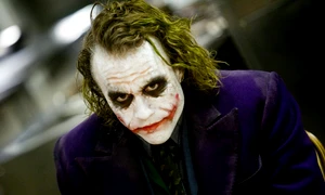 heath ledger the joker jpg jpeg