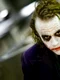 heath ledger the joker jpg jpeg