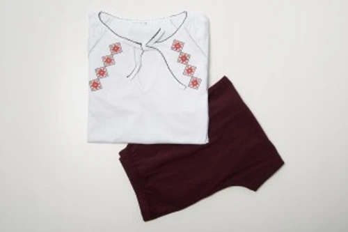 c5977fd0f1acff4d463e3f0075b5ef85 jpg jpeg