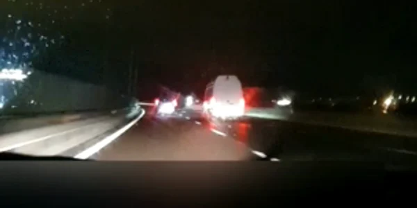 vv04092023 073639 mp4 thumbnail png