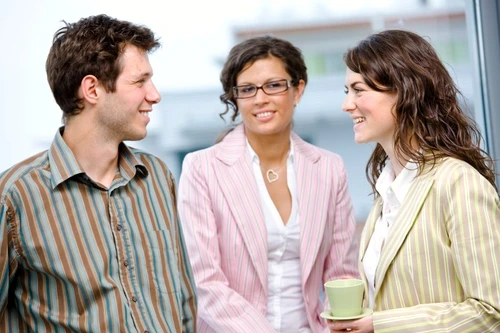 1 46977 original jpg jpeg