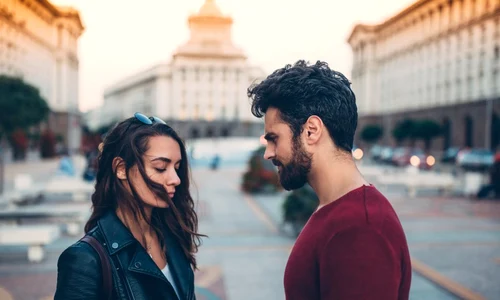 1 cupluri casatorite jpg jpeg