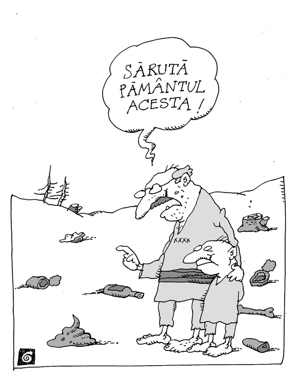 O viaţă de om, întreagă jpeg