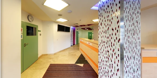 Spital Foisor jpg