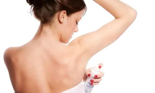 deodorant jpeg
