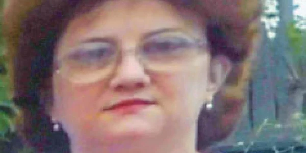 Femeia din Caracal suferea de mai multe boli