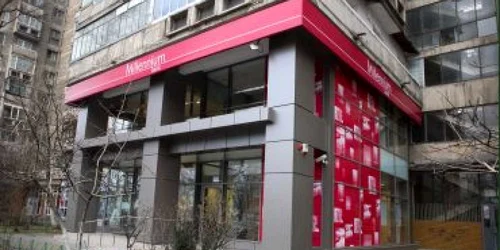 Millennium Bank intră pe piaţa factoringului