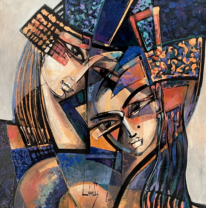 9 lintis legraindebeaut e 10c jpg jpeg