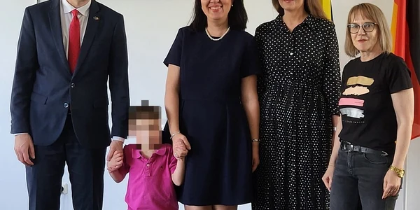 copil 2 jpg