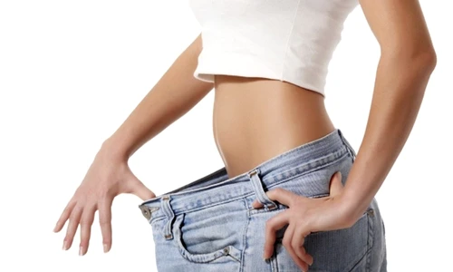 1 70971 original jpg jpeg