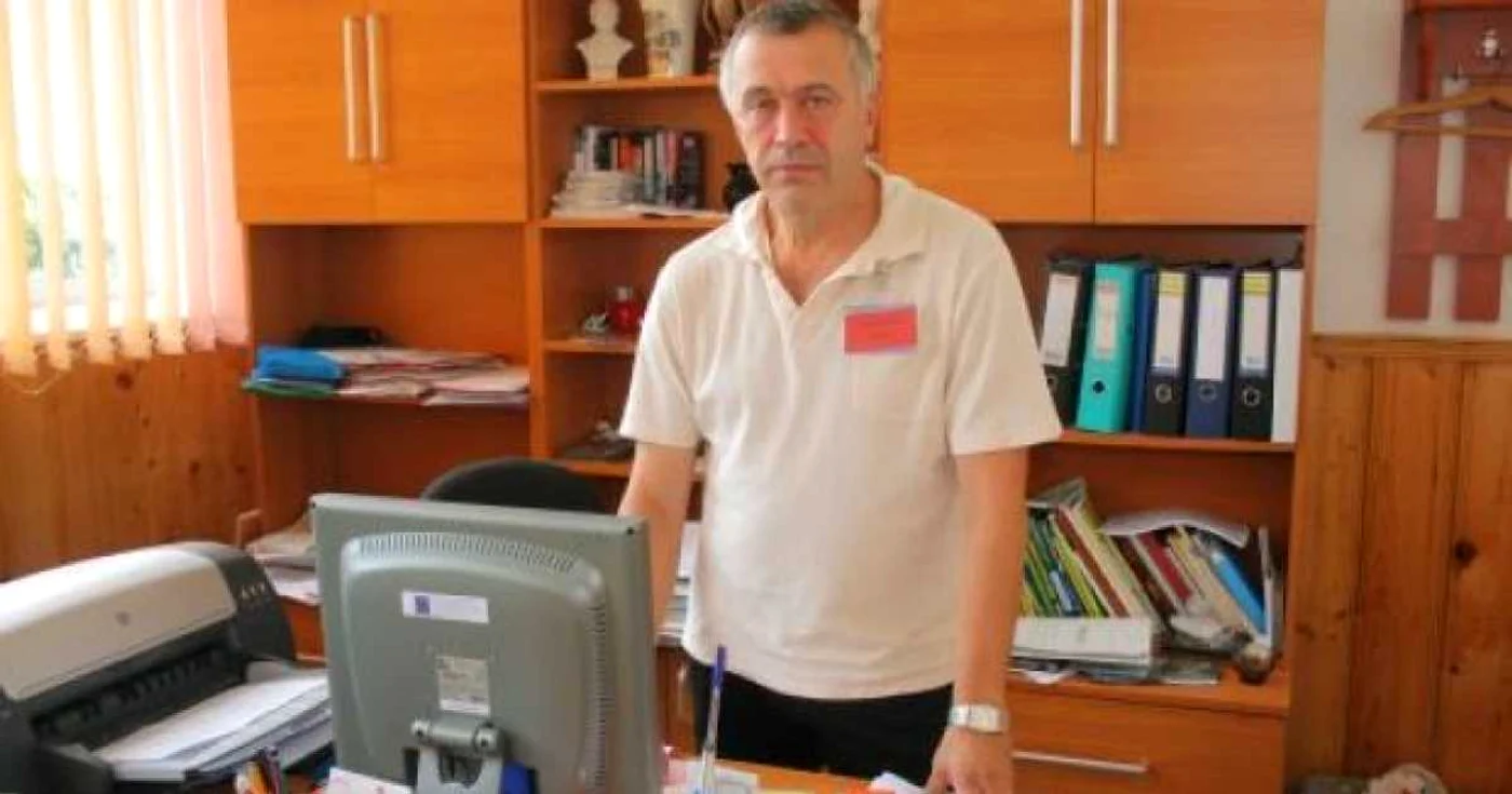 Doru Lozincă și-a prezentat demisia înainte de o nouă sesiune de BAC