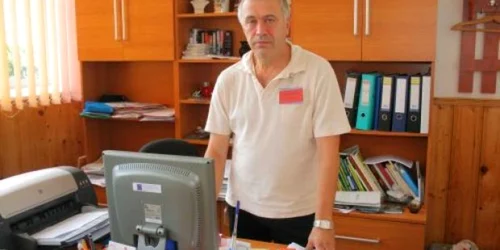 Doru Lozincă și-a prezentat demisia înainte de o nouă sesiune de BAC