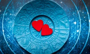 zodii fidele 680x420 82254700 jpeg