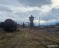 Municipiul Petroșani Foto Daniel Guță ADEVĂRUL (21) jpg