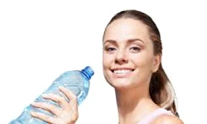 hidratarea corecta jpg jpeg