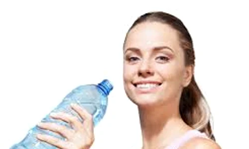 hidratarea corecta jpg jpeg