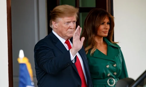 1 melania trump profimedia 0417982645 jpg jpeg