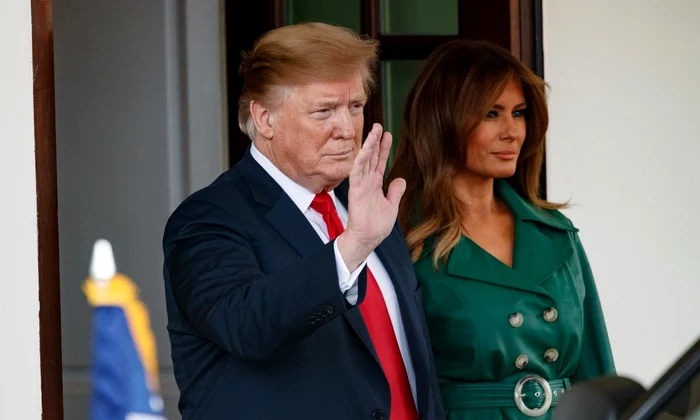 1 melania trump profimedia 0417982645 jpg jpeg