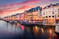 copenhaga istock jpg