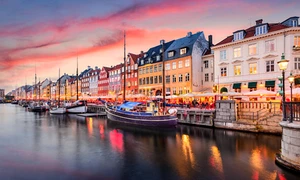 copenhaga istock jpg
