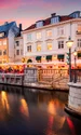 copenhaga istock jpg