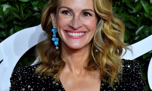 1 julia roberts jpg jpeg