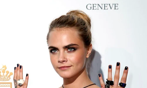 2014 05 21t010013z 150043041 gm1ea5l0otz01 rtrmadp 3 filmfestival cannes preview jpeg