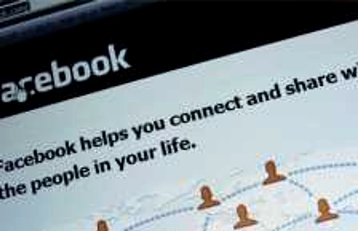 Fata a anunţat pe Facebook că se sinucide
