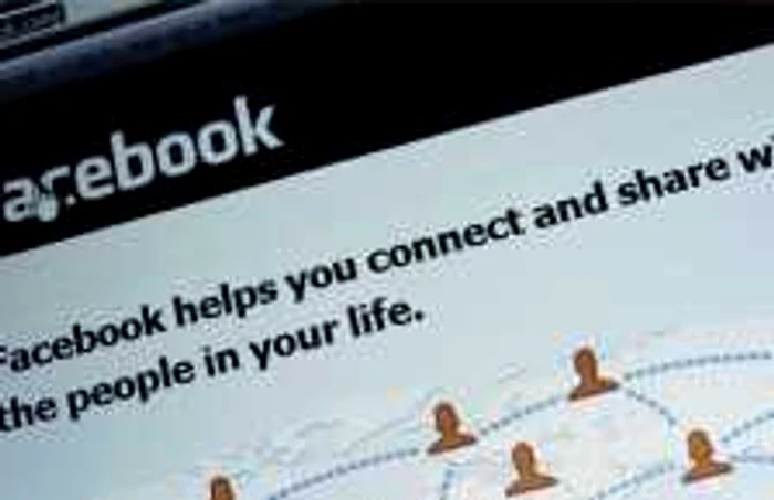 Fata a anunţat pe Facebook că se sinucide
