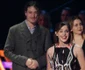people choice's awards 2013 emma watson foto reuters