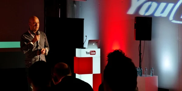 youtube music day bucuresti foto razvan baltaretu/adevarul
