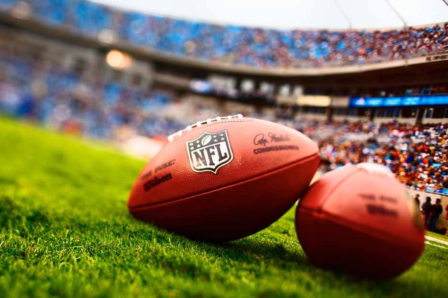 Prețuri amețitoare la reclamele din timpul Super Bowl: milioane de dolari pentru 30 de secunde. Sumele „aproape că s-au dublat în ultimul deceniu”