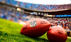 super bowl 2015 information 4 jpeg