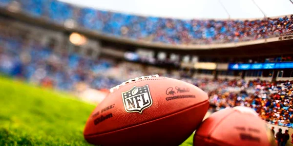 super bowl 2015 information 4 jpeg