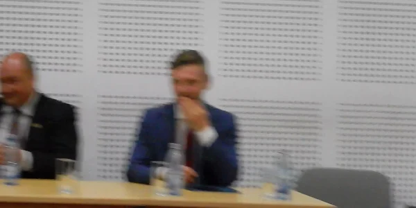 Ministrul Daea şi premierul Dăncilă despre soluţionarea problemei porcilor mistreţi
