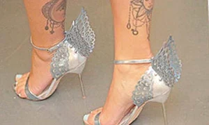 zenga12 13 vedete zenga jpeg