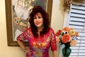 carmen harra 4 JPG