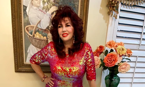 carmen harra 4 JPG
