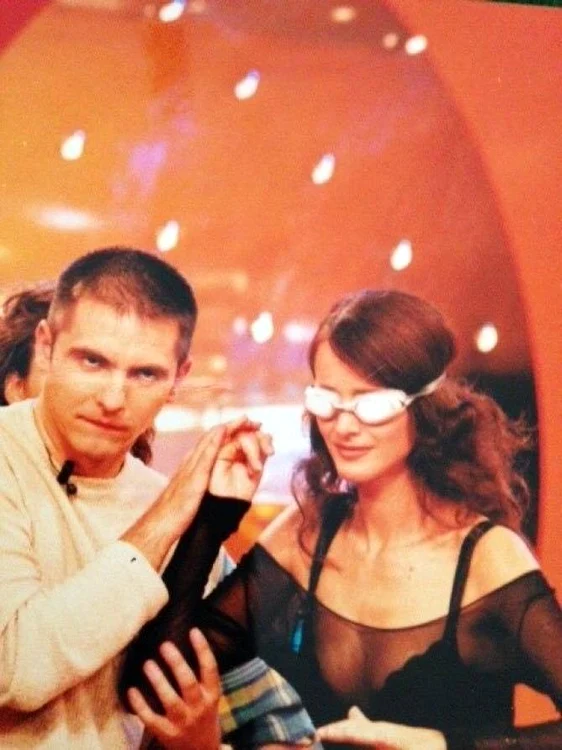 3 dan negru si madalina manole 1 jpg jpeg