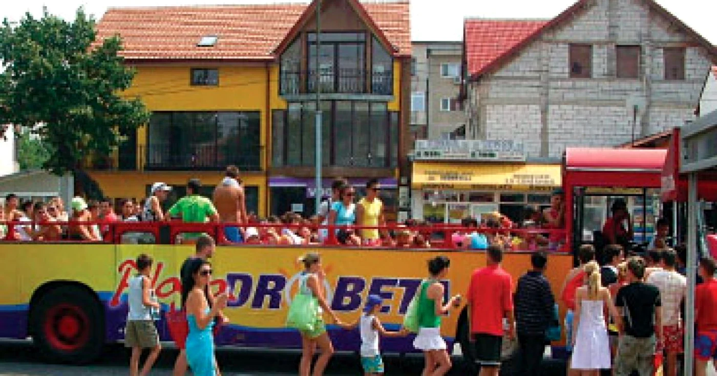 Judeţ cu judeţ: Societatea Dalkia Termo Prahova va disponibiliza 80 de salariaţi