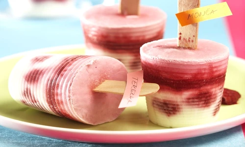 1 75678 original jpg jpeg