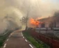 Incendiu Rucăreni ISU Vrancea (4) jpeg