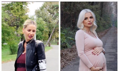 andreea banica jojo jpeg